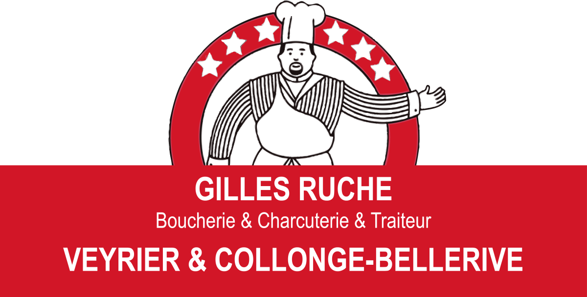 La Boucherie de Veyrier